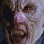 animiertes-buffy-avatar-bild-0014