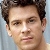 animiertes-buffy-avatar-bild-0019
