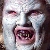 animiertes-buffy-avatar-bild-0033