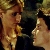 animiertes-buffy-avatar-bild-0037