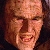 animiertes-buffy-avatar-bild-0038