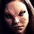 animiertes-buffy-avatar-bild-0044