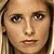 animiertes-buffy-avatar-bild-0052