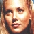 animiertes-buffy-avatar-bild-0053