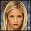 Buffy Avatare