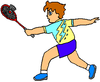 animiertes-badminton-bild-0030