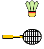 animiertes-badminton-bild-0048