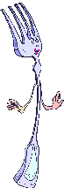 animiertes-besteck-bild-0010
