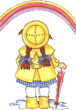 animiertes-gewitter-bild-0064