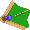 animiertes-billard-bild-0013