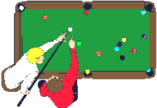 animiertes-billard-bild-0031