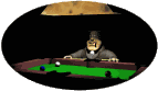 animiertes-billard-bild-0039