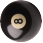 animiertes-billard-bild-0045