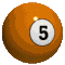 animiertes-billard-bild-0065