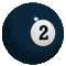 animiertes-billard-bild-0068