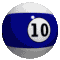 animiertes-billard-bild-0070