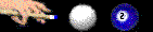 animiertes-billard-bild-0084