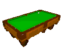 animiertes-billard-bild-0095