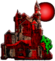 animiertes-schloesser-bild-0026