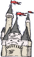 animiertes-schloesser-bild-0037