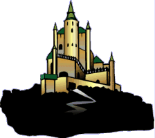 animiertes-schloesser-bild-0041