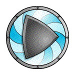 animiertes-button-bild-0346