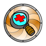 animiertes-button-bild-0384