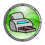 animiertes-button-bild-0387