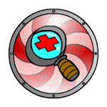 animiertes-button-bild-0388