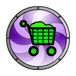 animiertes-button-bild-0391