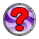 animiertes-button-bild-0406