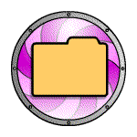 animiertes-button-bild-0472