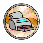 animiertes-button-bild-0481