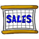 animiertes-button-bild-0522