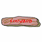 animiertes-button-bild-0548