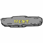 animiertes-button-bild-0555