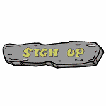 animiertes-button-bild-0562