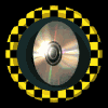 animiertes-cds-dvds-bild-0024