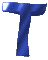 animiertes-buchstaben-bild-0316