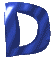 animiertes-buchstaben-bild-0332