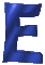 animiertes-buchstaben-bild-0333