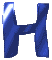 animiertes-buchstaben-bild-0336