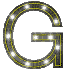 animiertes-buchstaben-bild-0481