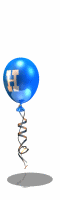animiertes-buchstaben-bild-0694