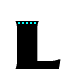 animiertes-buchstaben-bild-0890