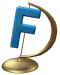 animiertes-buchstaben-bild-1322
