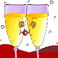 animiertes-champagner-bild-0009