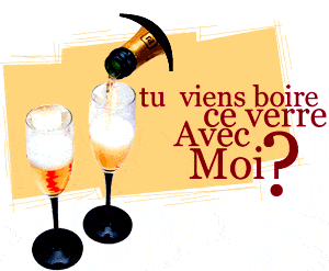 animiertes-champagner-bild-0022