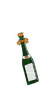animiertes-champagner-bild-0024