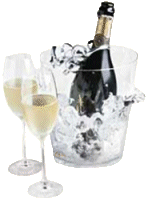 animiertes-champagner-bild-0027